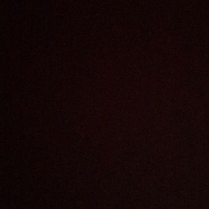 Meet your Posher, Bernice